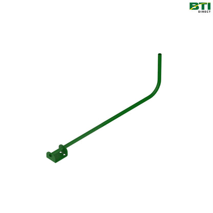 AKK40325: Bracket
