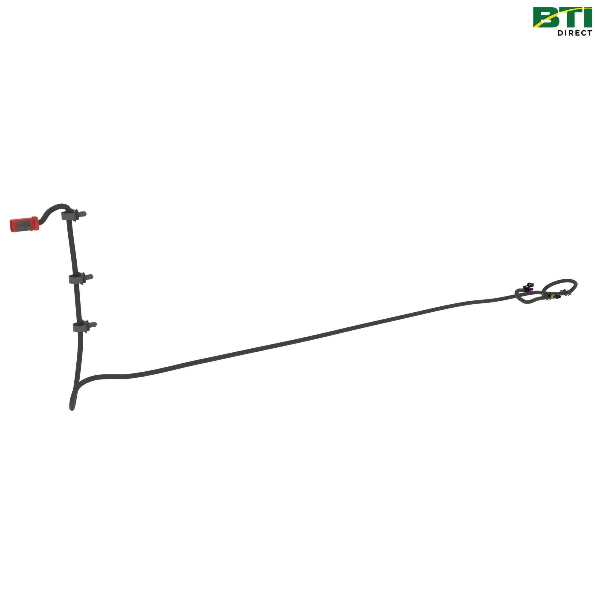AKK40354: Wiring Harness