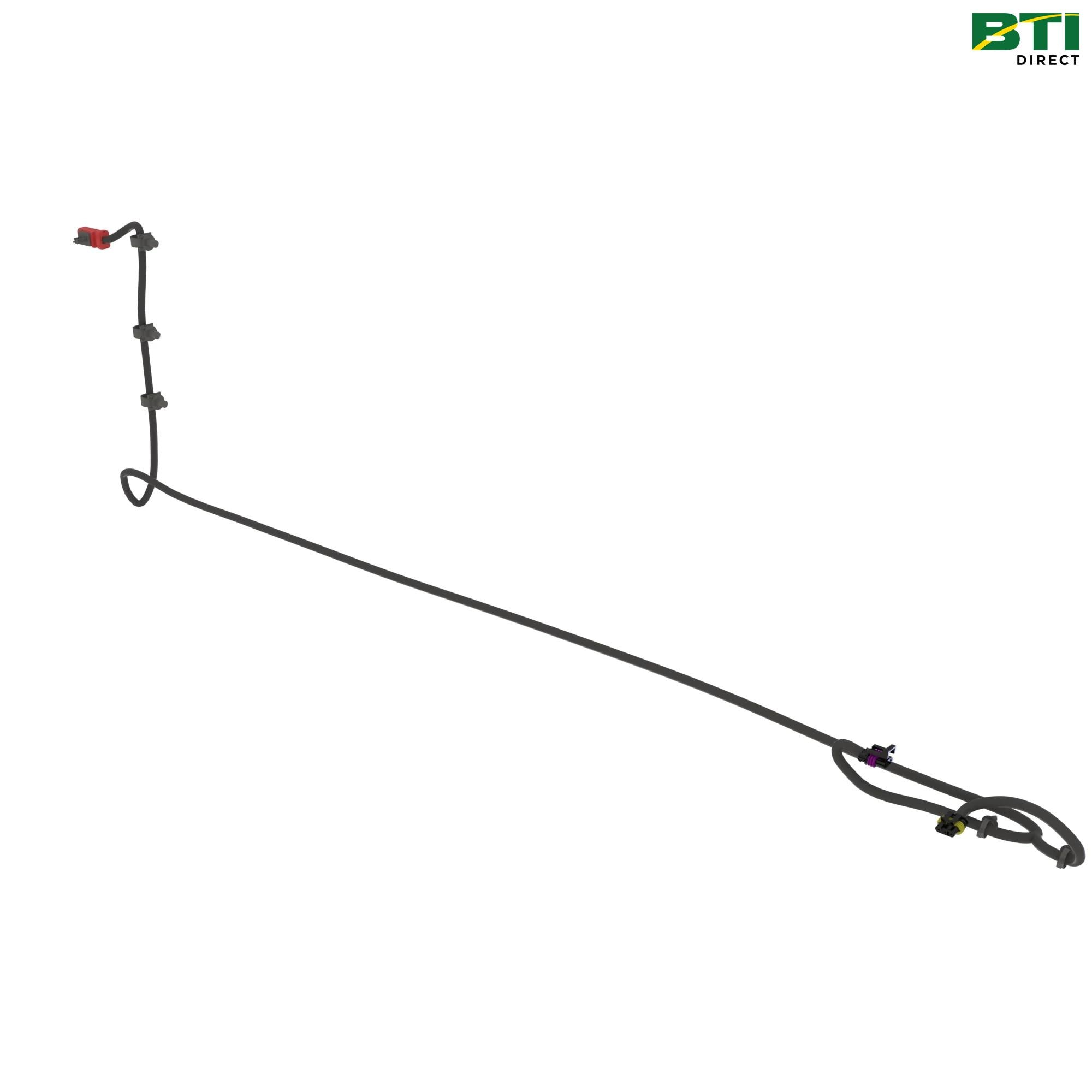 AKK40354: Wiring Harness