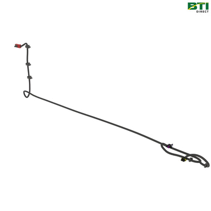 AKK40354: Wiring Harness