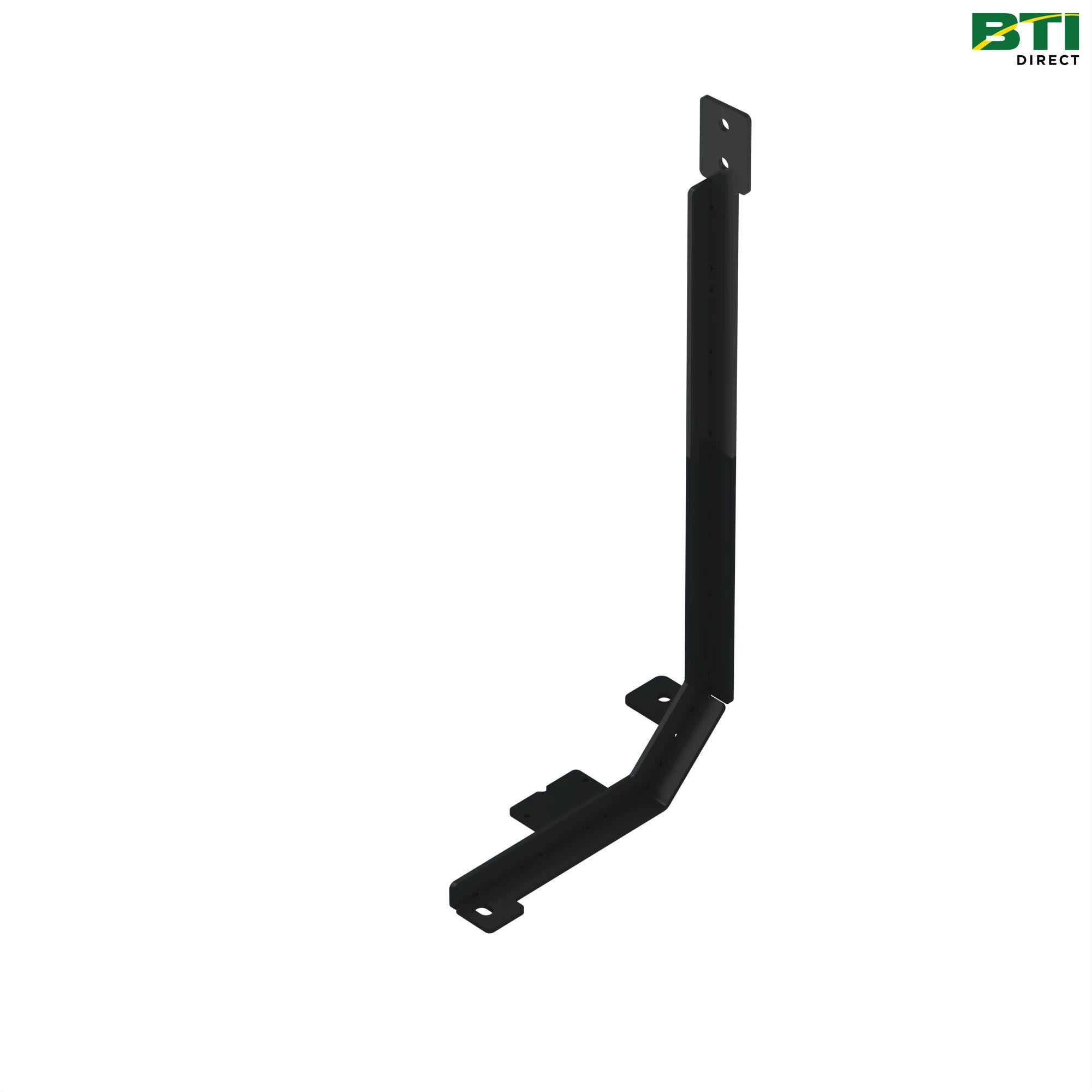 AKK40412: Bracket