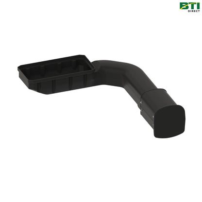 AKK40415: Air Intake Stack