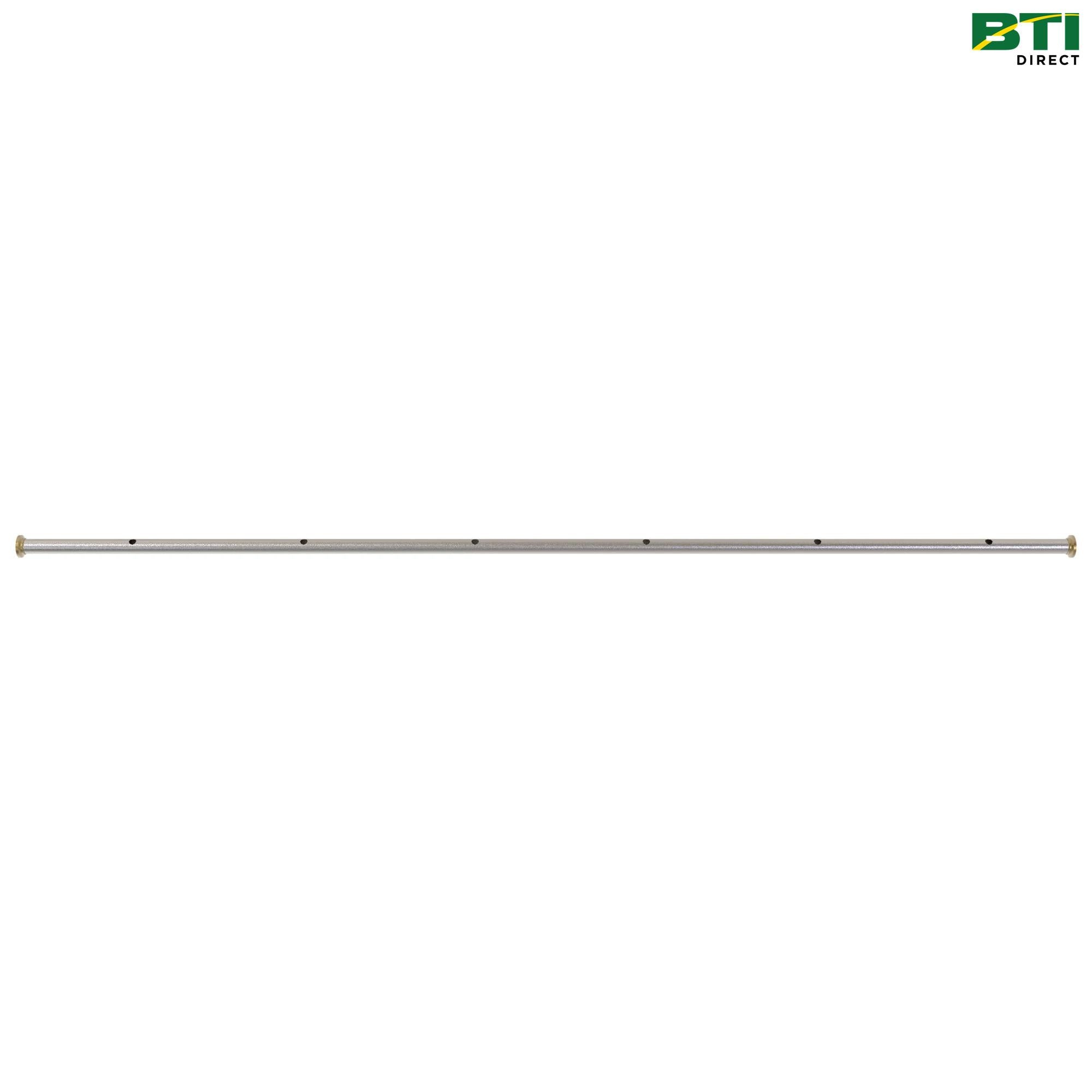 AKK40429: Solution Spray Pipe