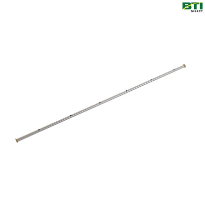 AKK40429: Solution Spray Pipe