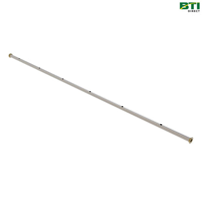 AKK40429: Solution Spray Pipe