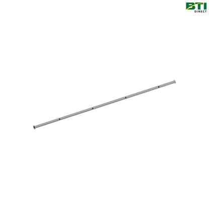 AKK40431: Spray Pipe