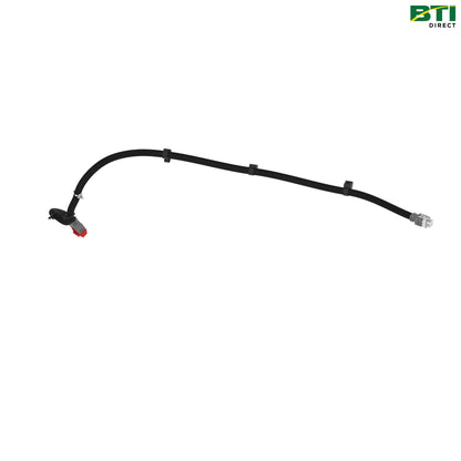 AKK40452: Vision Guidance System Wiring Harness