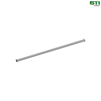 AKK40462: Spray Pipe
