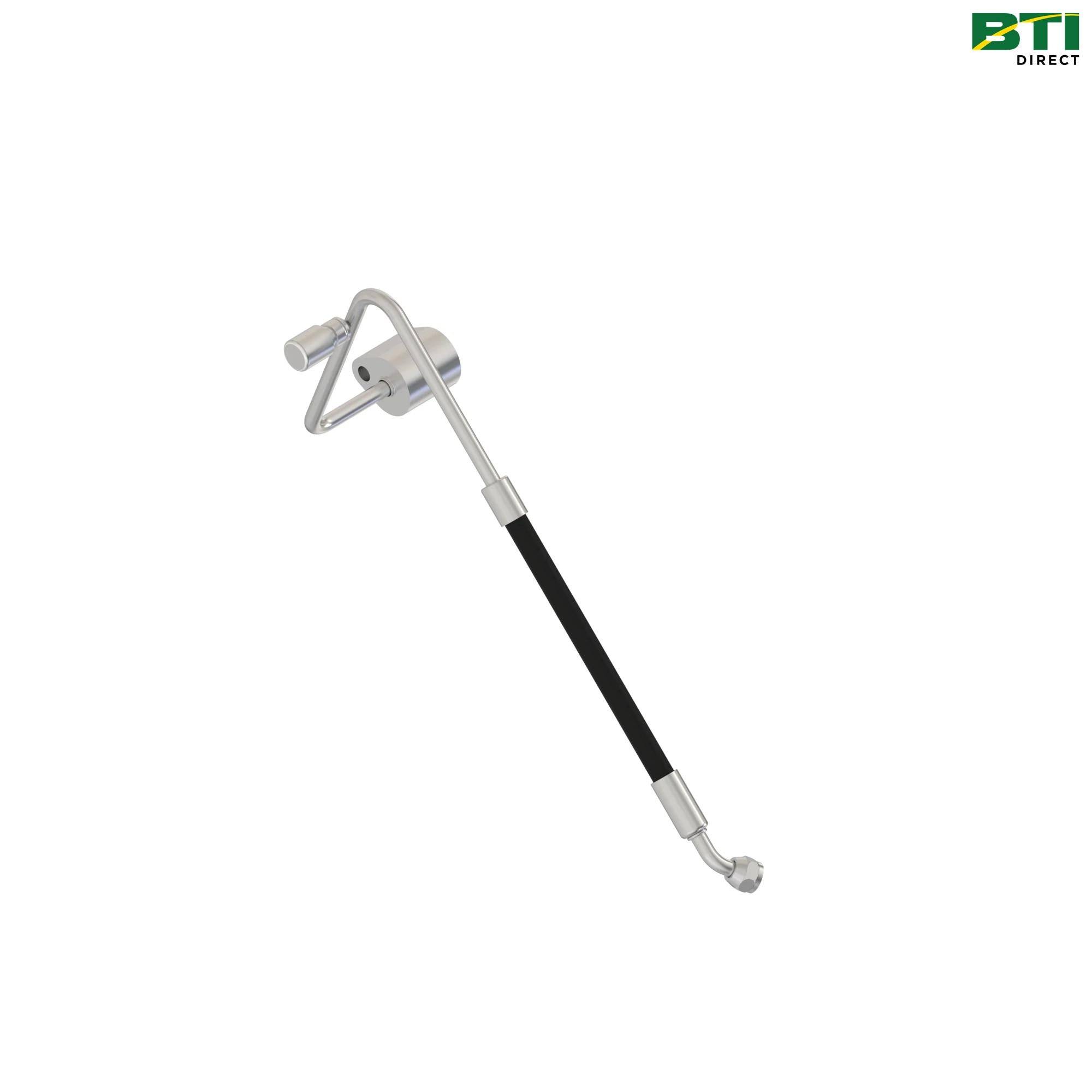 AKK40479: Refrigerant Line
