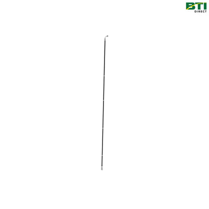 AKK40485: Hydraulic Hose