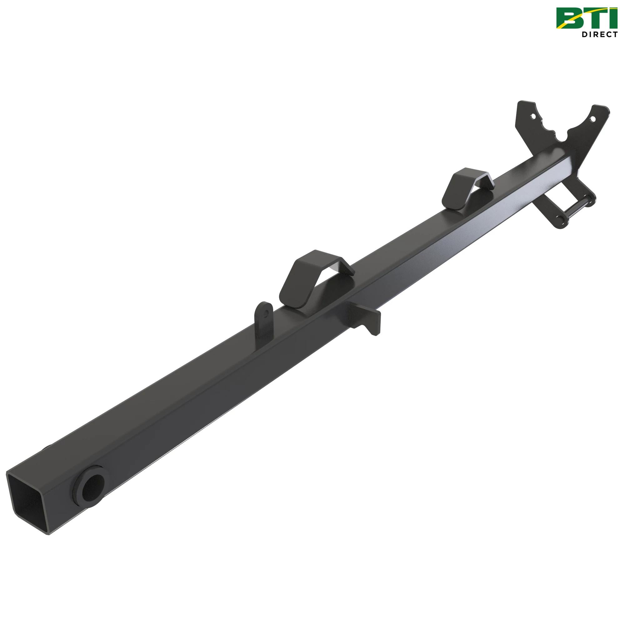 AKK40494: Arm
