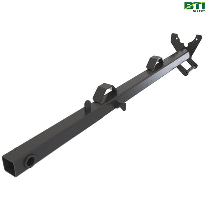 AKK40494: Arm