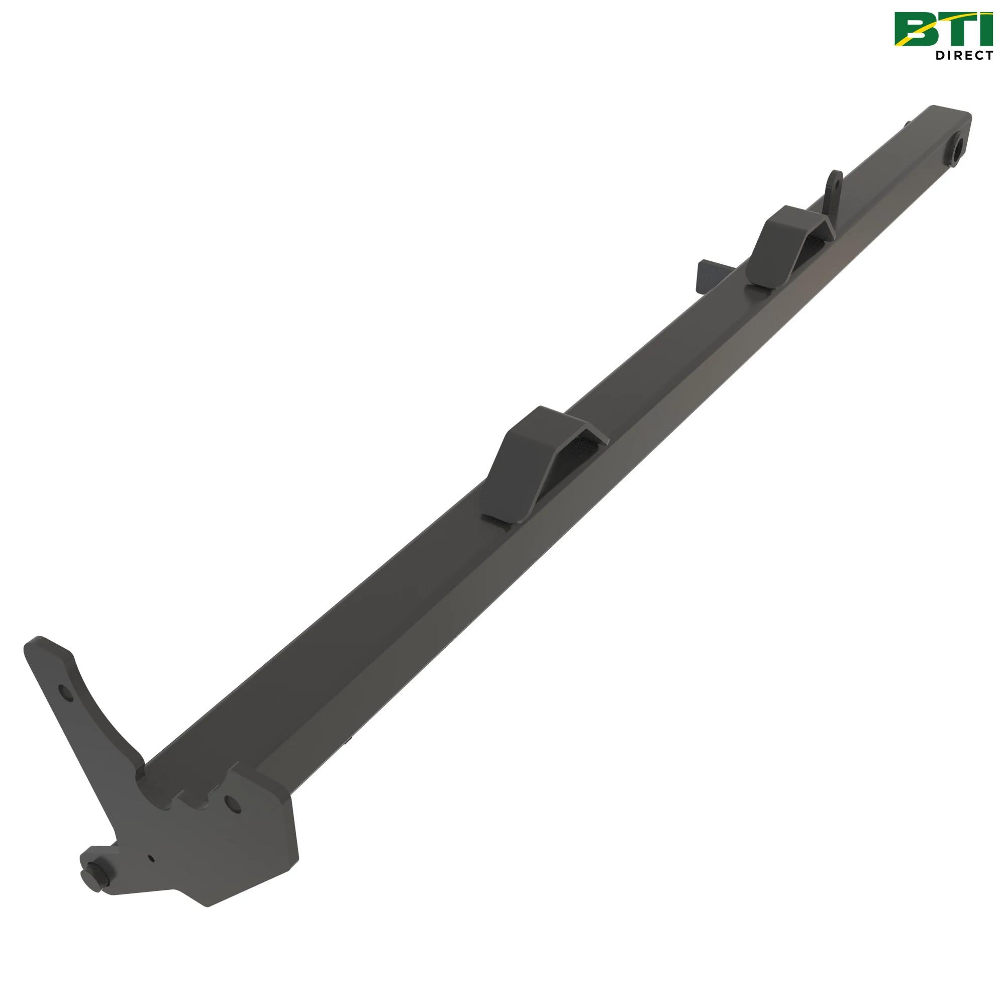 AKK40494: Arm