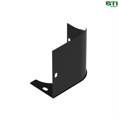 AKK40511: Heat Shield