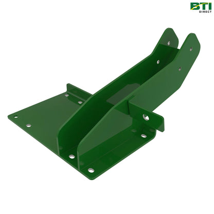 AKK40529: Bracket