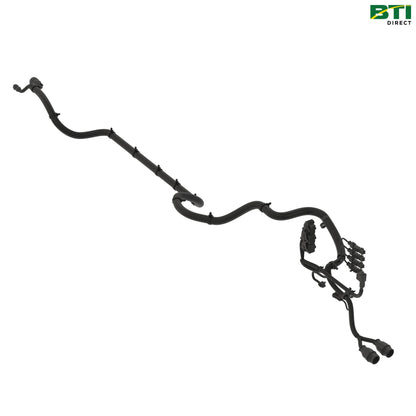 AKK40546: Wiring Harness