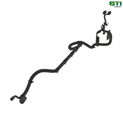 AKK40546: Wiring Harness