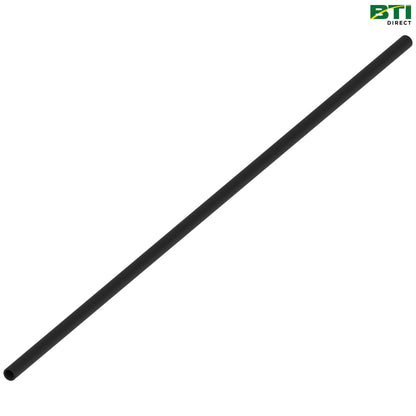 AKK40551: Vent Tube