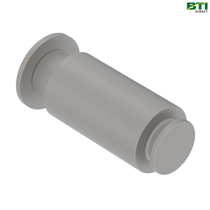 AKK40555: Pin with Washer