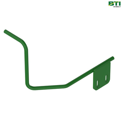 AKK40556: Pointer, Left Side