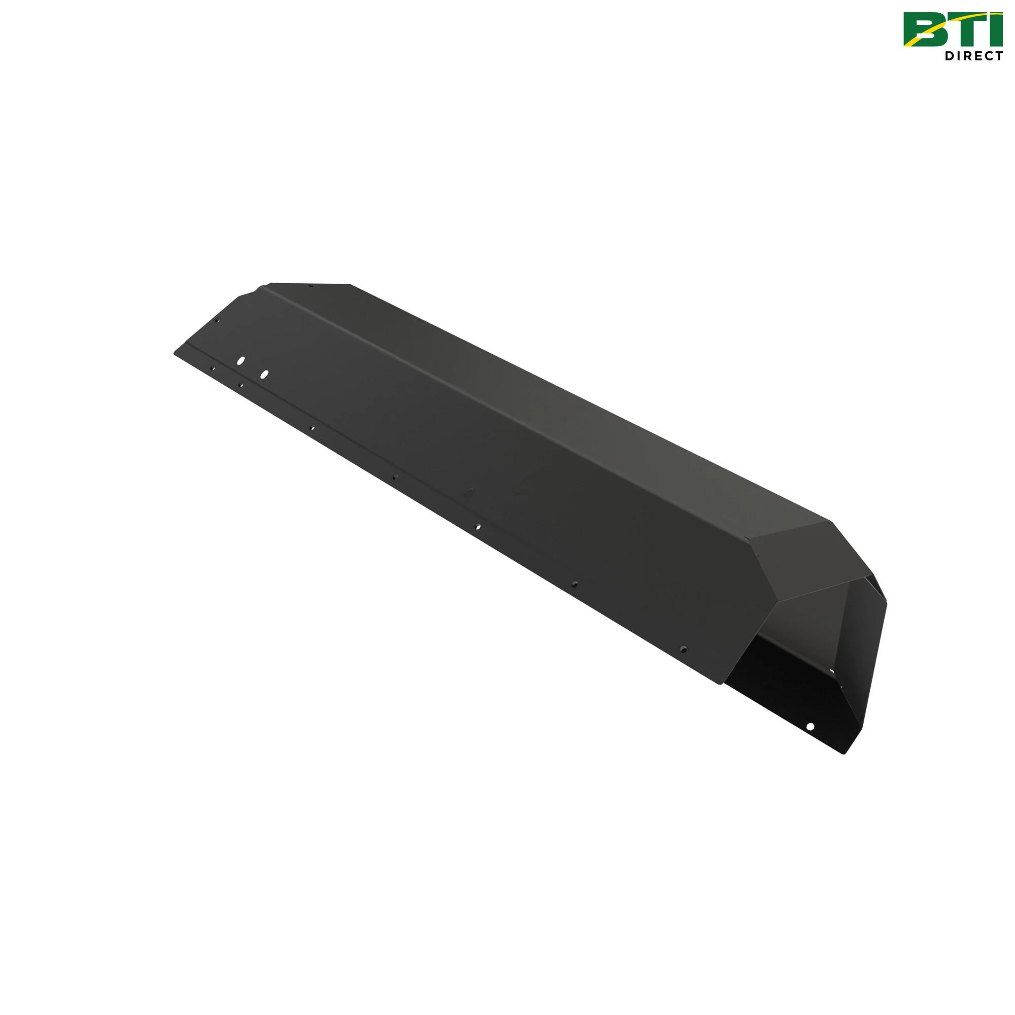 AKK40559: Front Exhaust Support