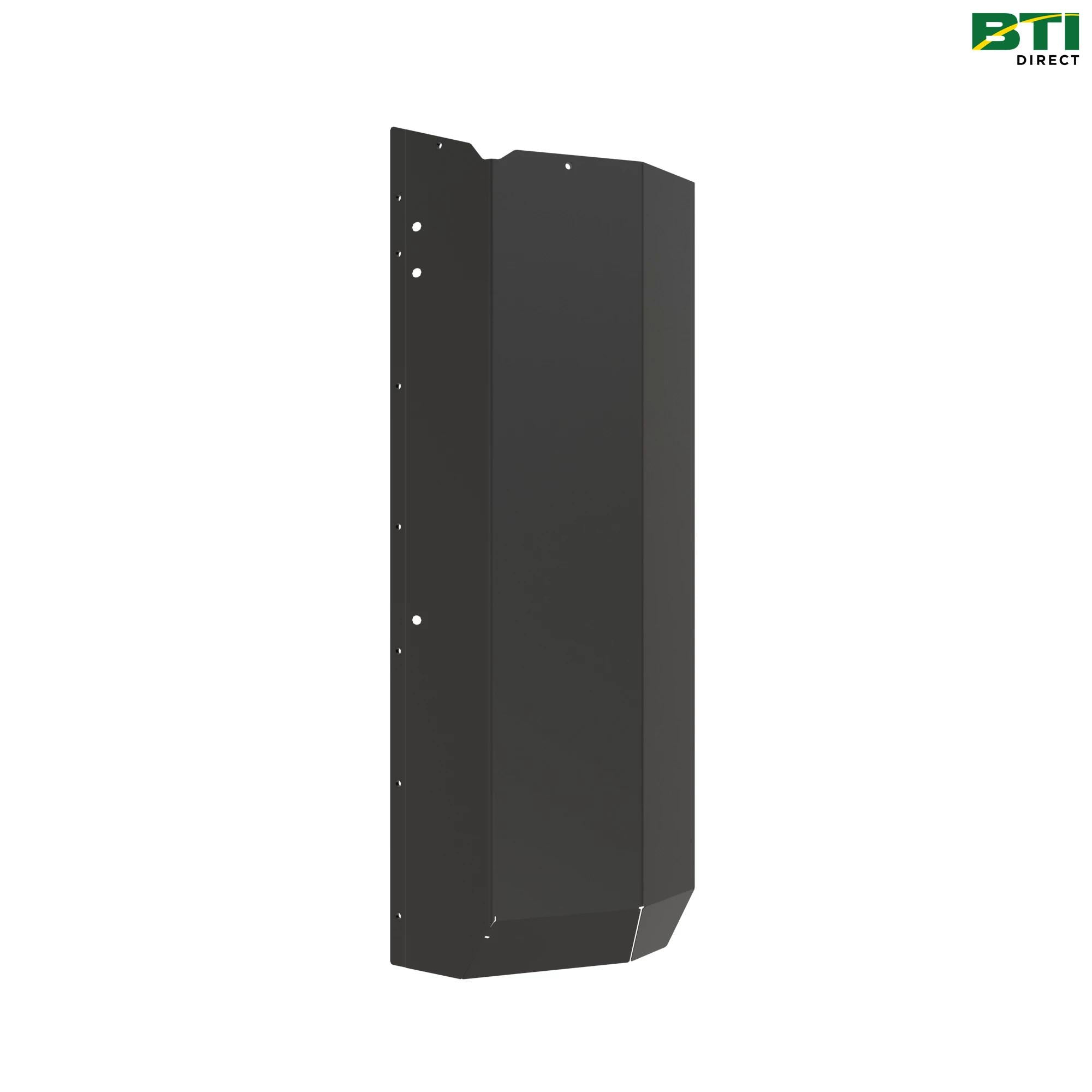 AKK40559: Front Exhaust Support
