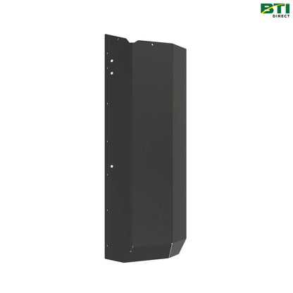AKK40559: Front Exhaust Support
