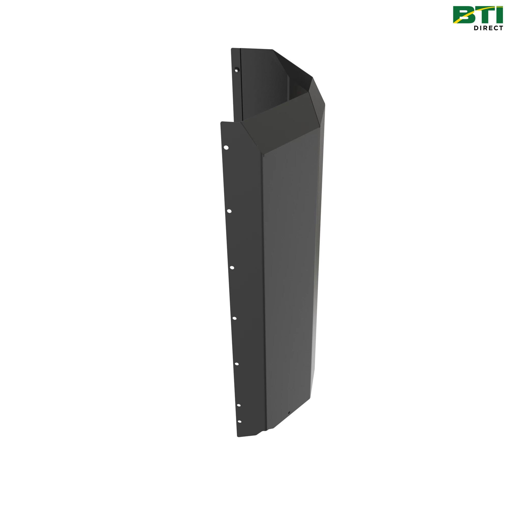 AKK40559: Front Exhaust Support