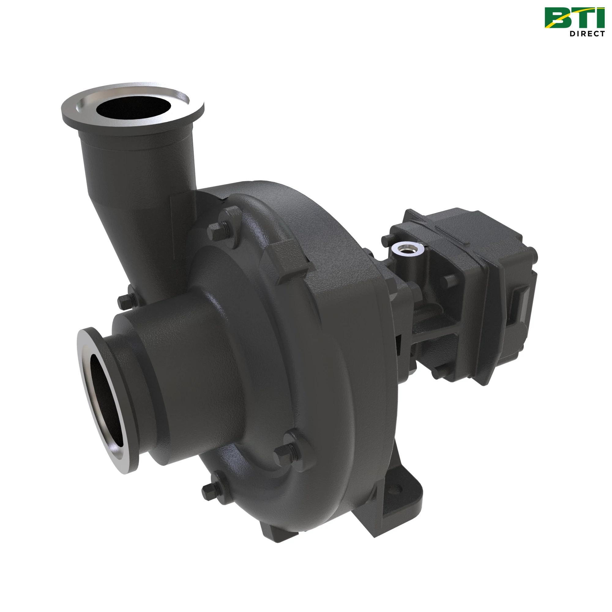 AKK40577: Pump