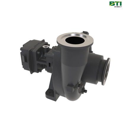 AKK40577: Pump