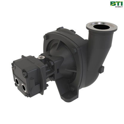 AKK40577: Pump