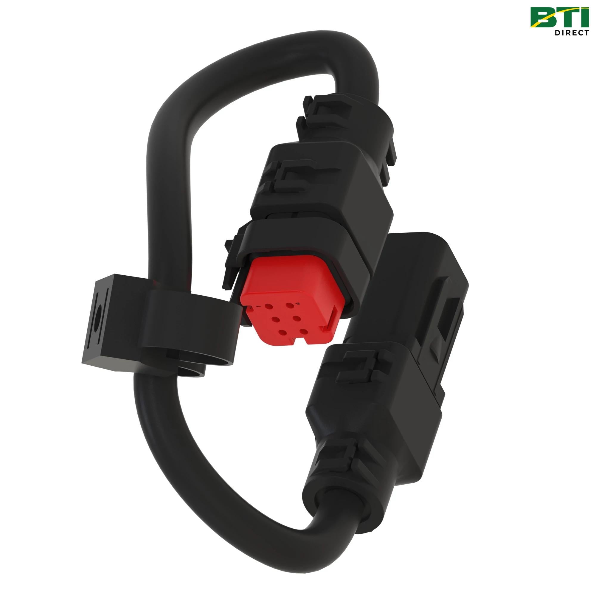 AKK40599: Wiring Harness