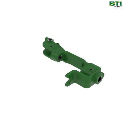 AKK40625: Coulter Support