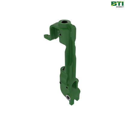AKK40625: Coulter Support