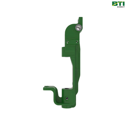 AKK40625: Coulter Support