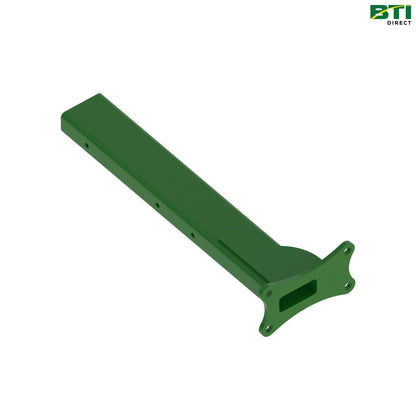 AKK40632: Rear Boom Support Bracket, Right Side