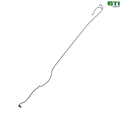 AKK40640: Edge Nozzle Harness