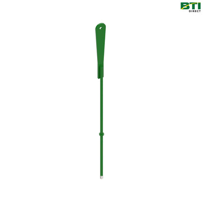 AKK40676: Rod