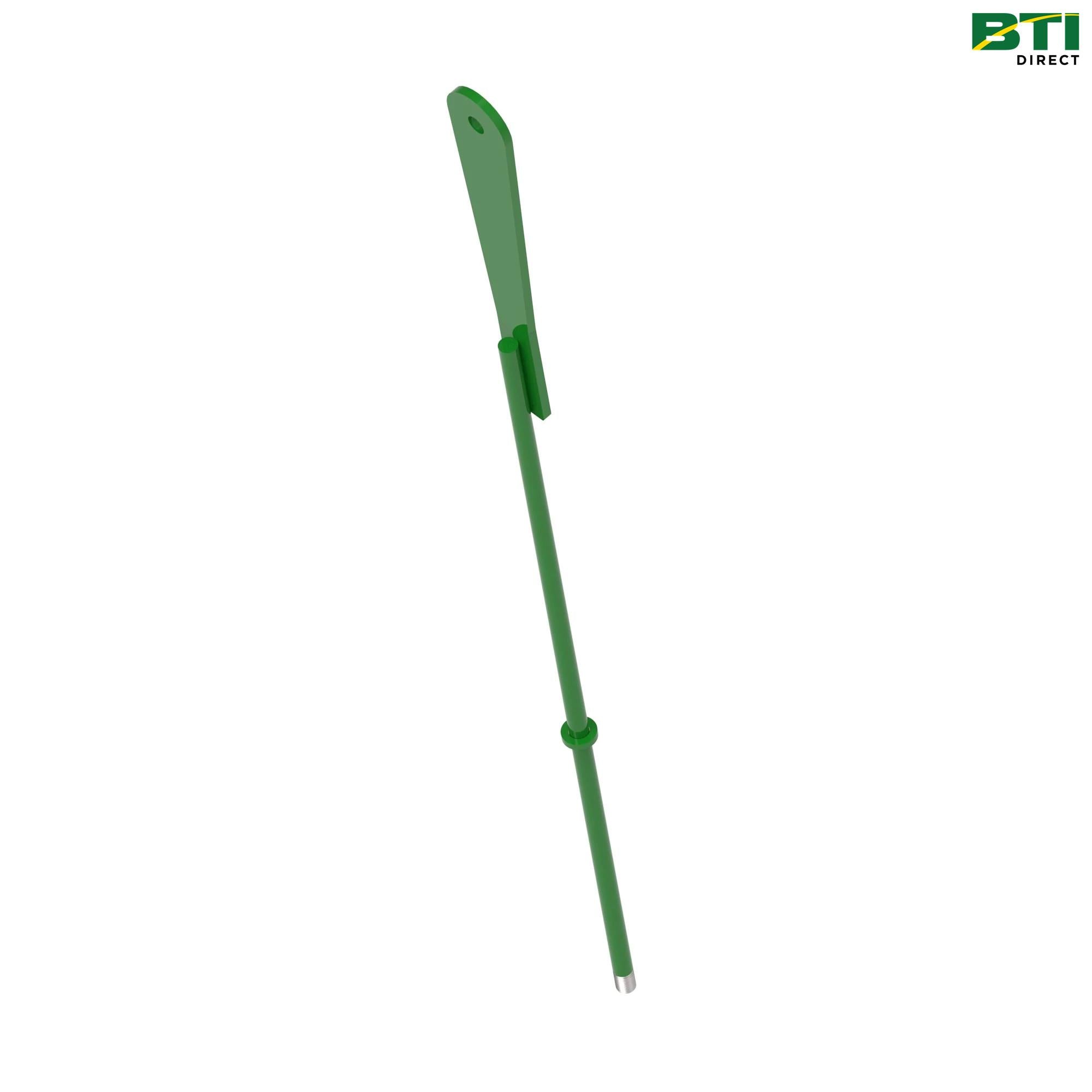 AKK40676: Rod