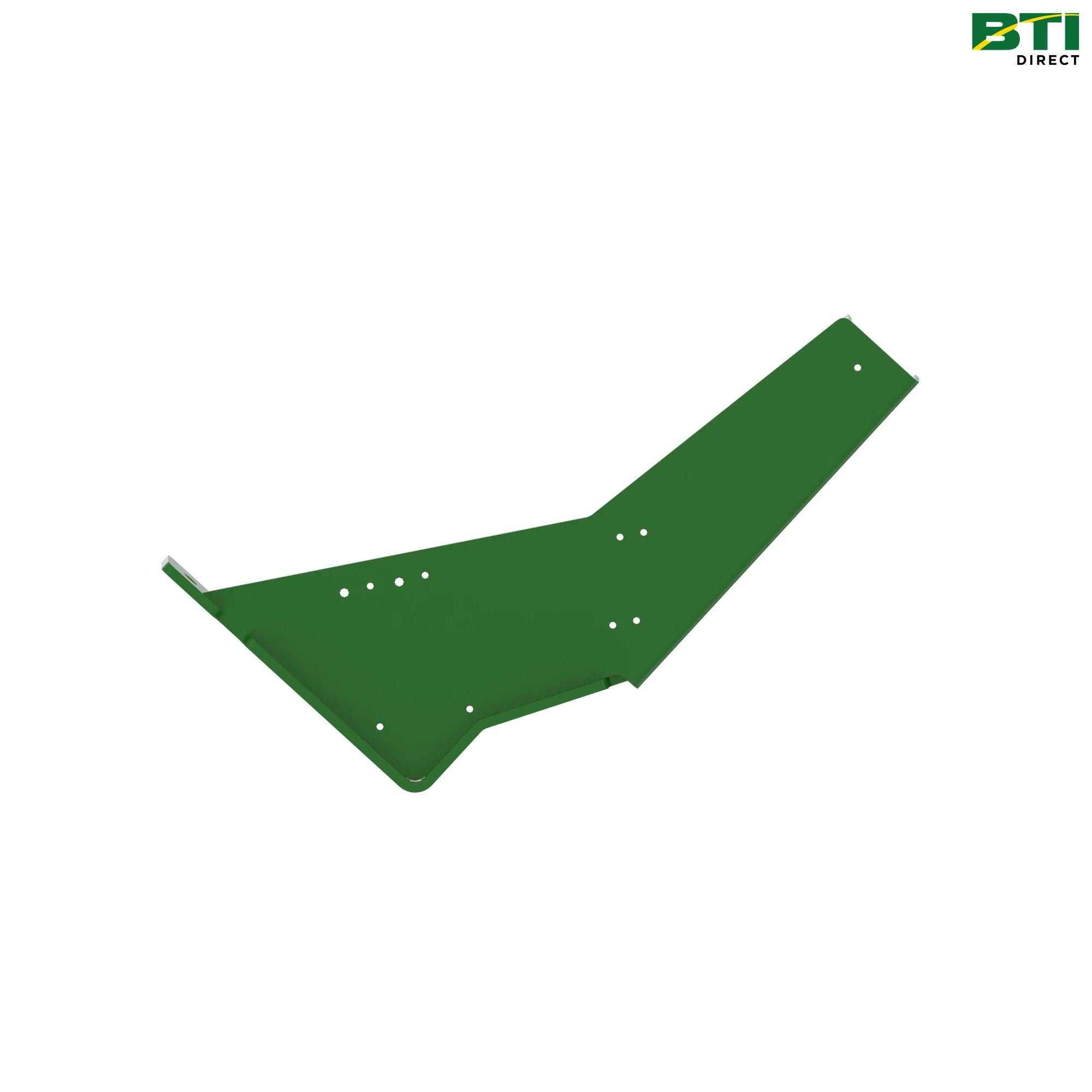 AKK40686: Pump Support Bracket
