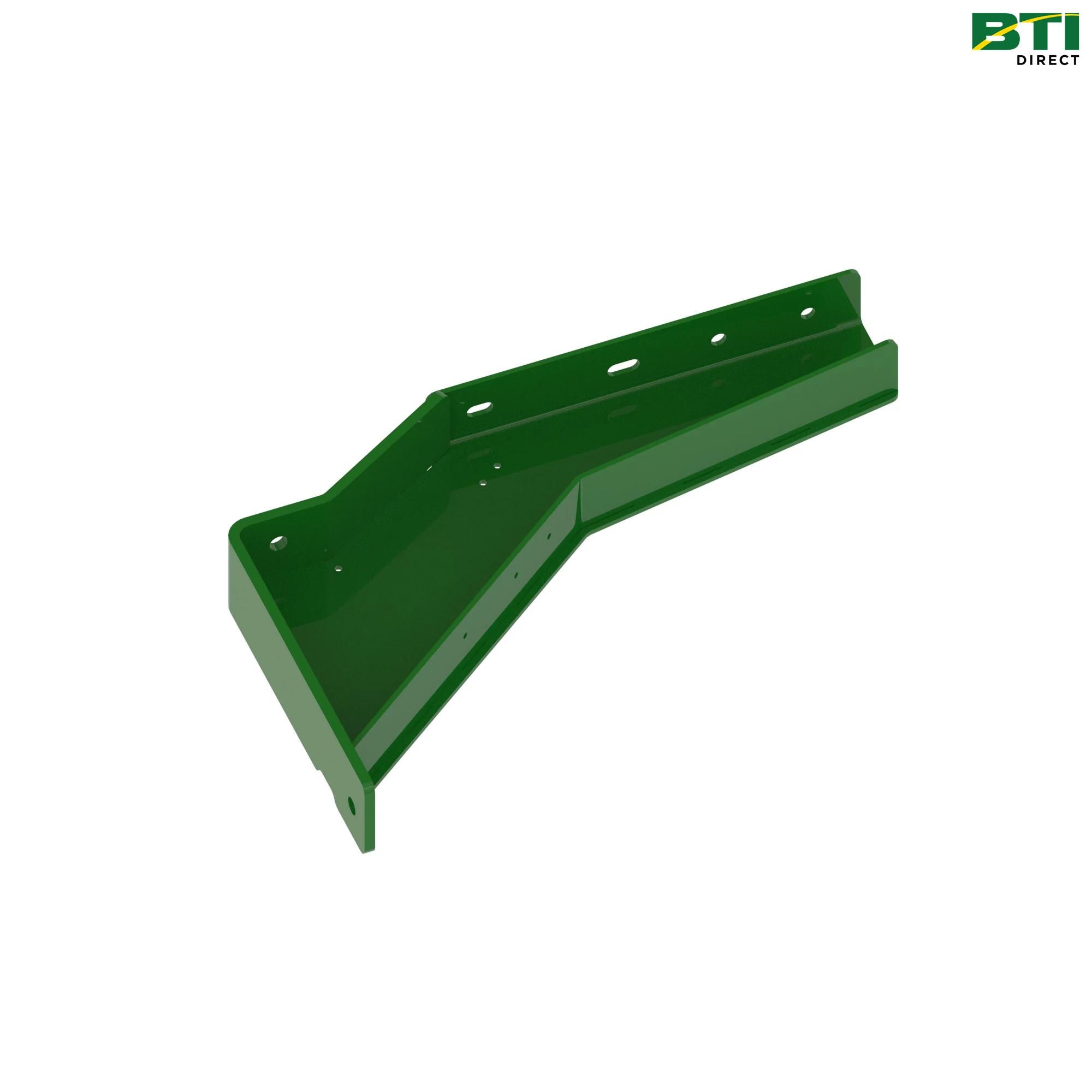 AKK40686: Pump Support Bracket