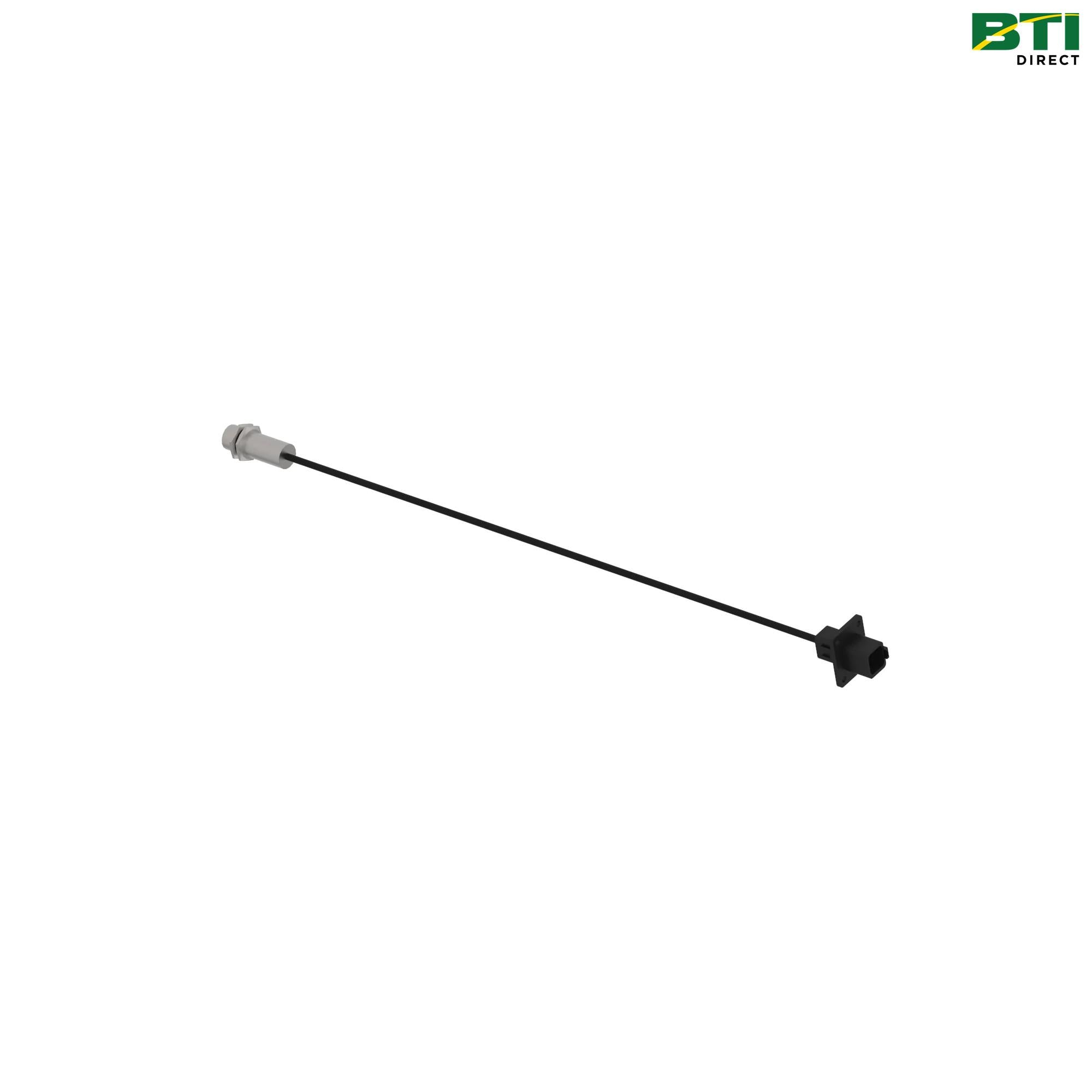 AKK40701: Wiring Harness Proximity Sensor