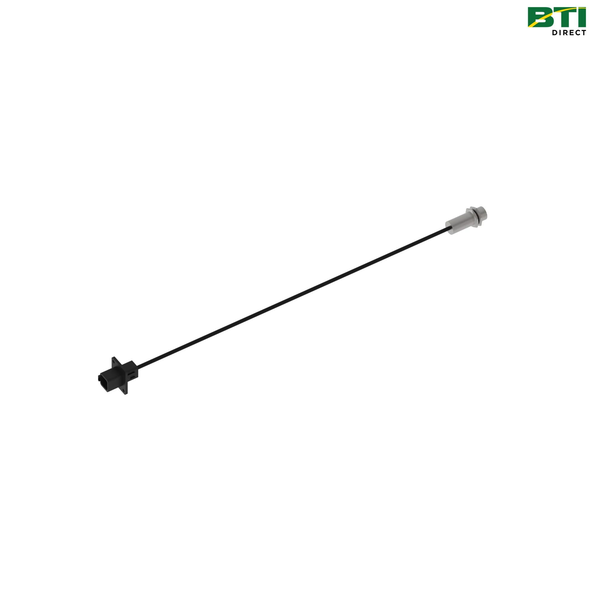 AKK40701: Wiring Harness Proximity Sensor