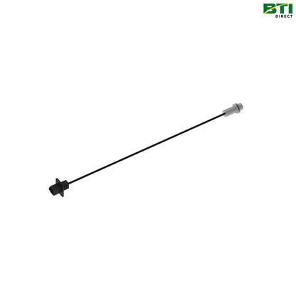 AKK40701: Wiring Harness Proximity Sensor