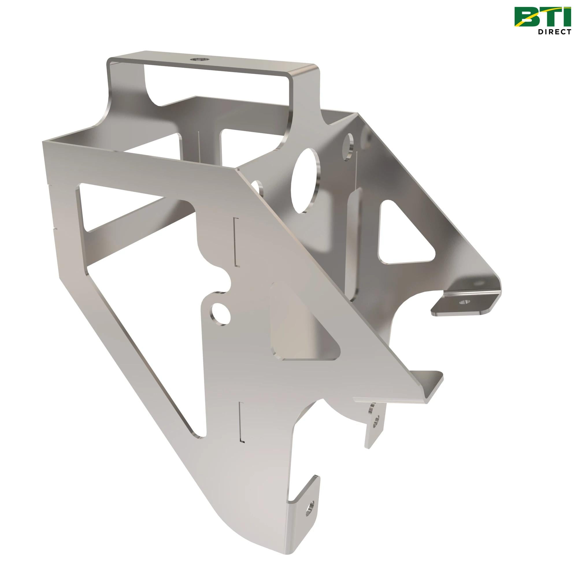 AKK40718: Bracket