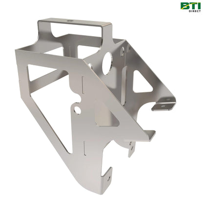 AKK40718: Bracket