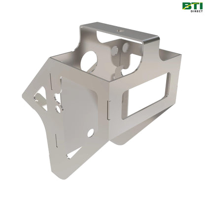 AKK40718: Bracket