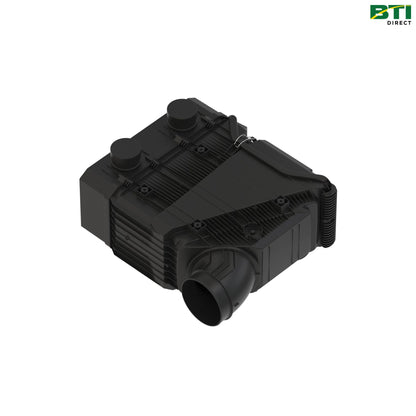 AKK40746: Air Cleaner Assembly