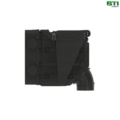 AKK40746: Air Cleaner Assembly