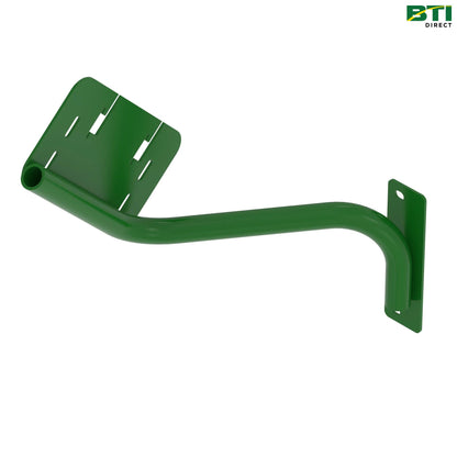 AKK40786: Eductor Shield Guard